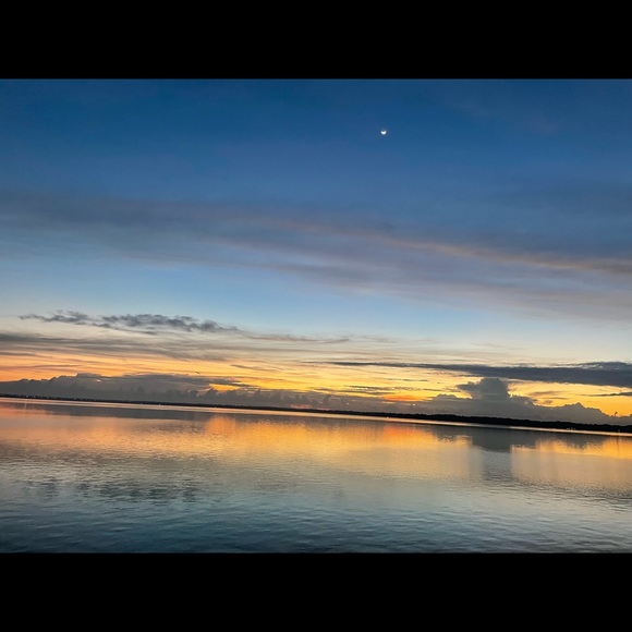 About Posher - Picture 9 of 10